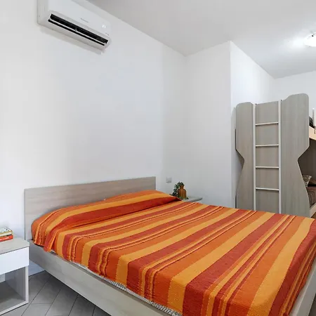 Deluxe Con Piscina *