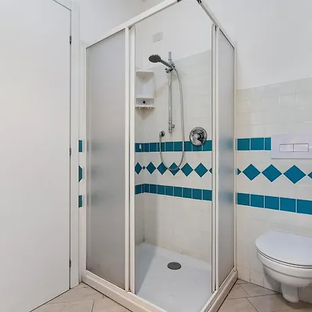 Deluxe Con Piscina Apartmán *
